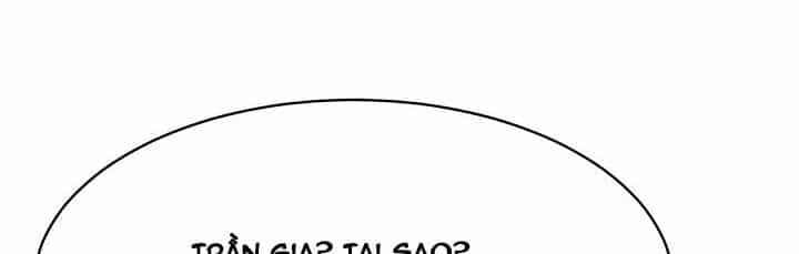 Trọng Sinh, Bất Khả Chiến Bại - Chương 80 - ảnh 37