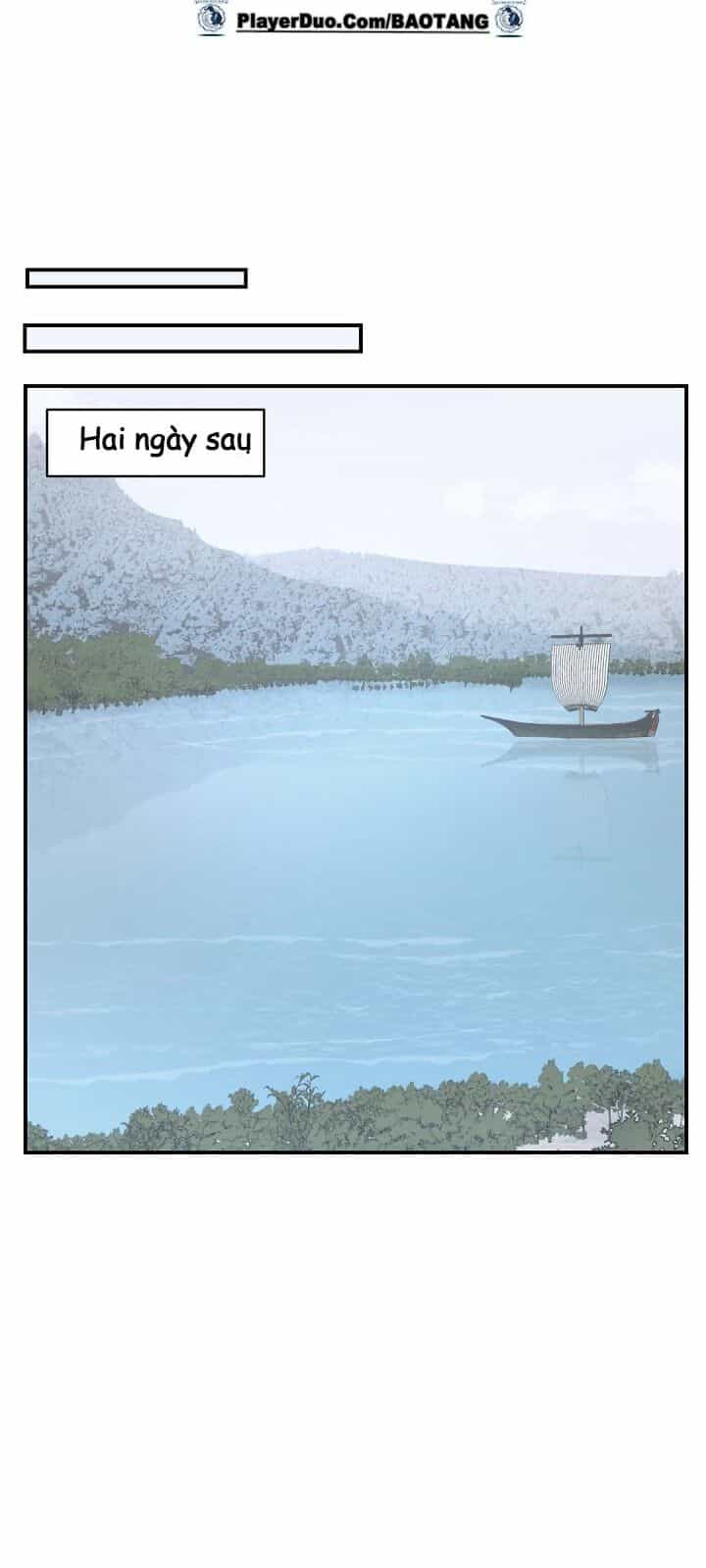 Trọng Sinh, Bất Khả Chiến Bại - Chương 80 - ảnh 60