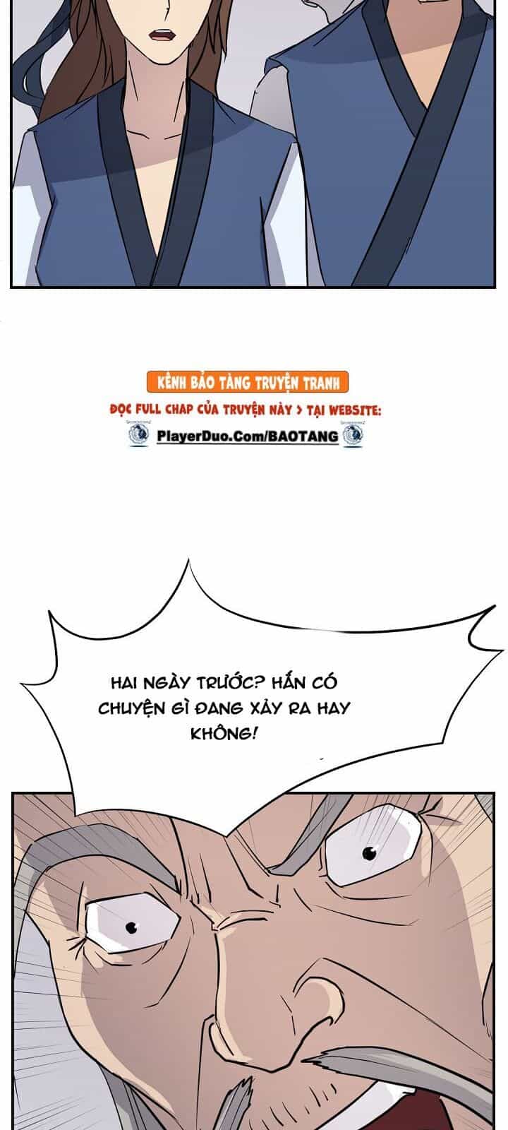 Trọng Sinh, Bất Khả Chiến Bại - Chương 80 - ảnh 64