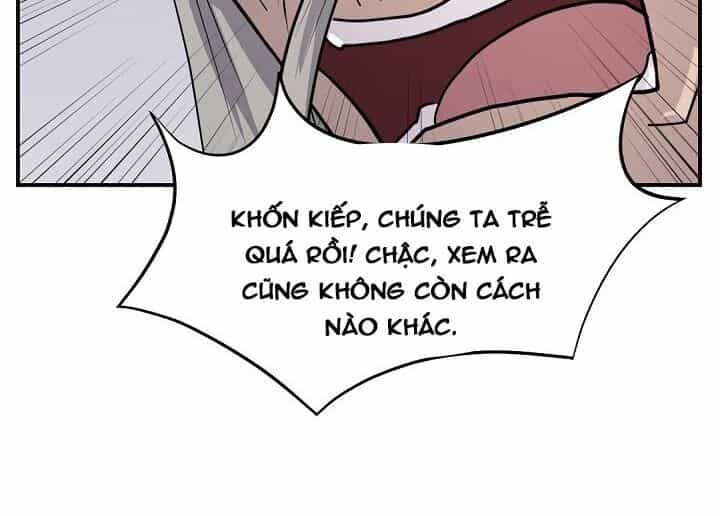Trọng Sinh, Bất Khả Chiến Bại - Chương 80 - ảnh 65