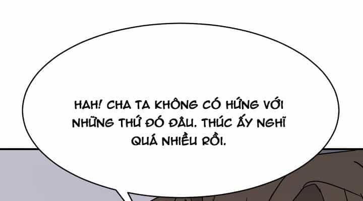 Trọng Sinh, Bất Khả Chiến Bại - Chương 81 - ảnh 18