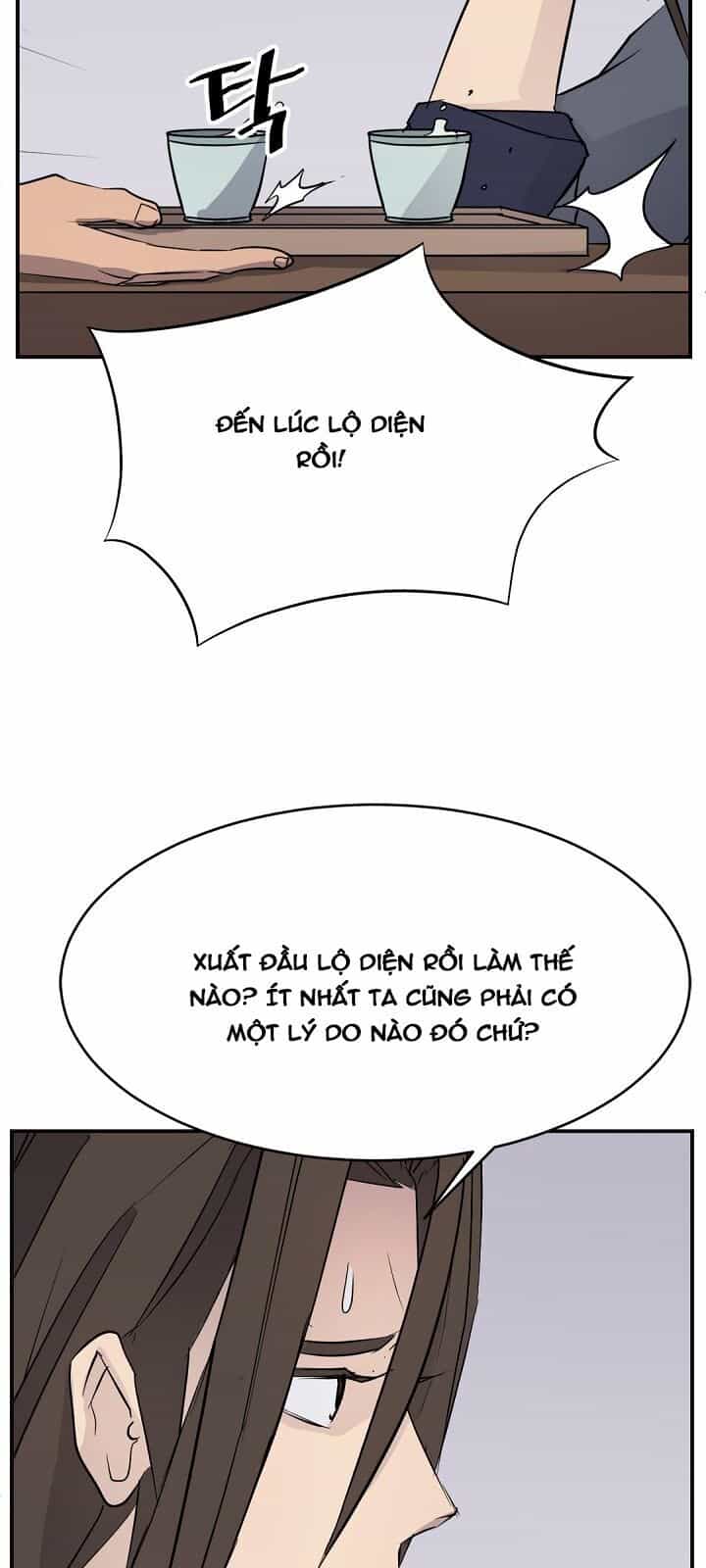 Trọng Sinh, Bất Khả Chiến Bại - Chương 81 - ảnh 25