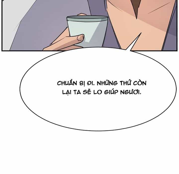 Trọng Sinh, Bất Khả Chiến Bại - Chương 81 - ảnh 27