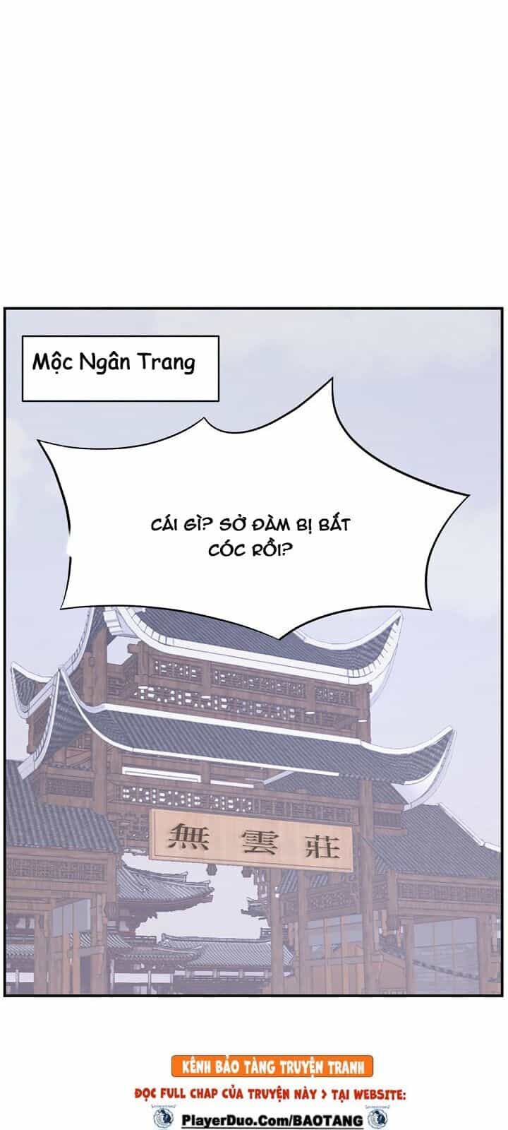 Trọng Sinh, Bất Khả Chiến Bại - Chương 81 - ảnh 5