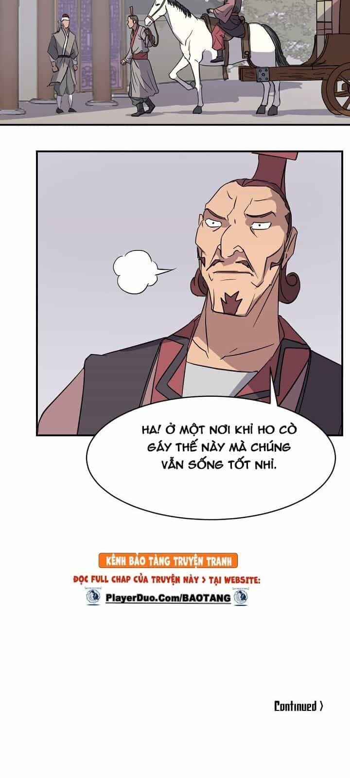 Trọng Sinh, Bất Khả Chiến Bại - Chương 81 - ảnh 74
