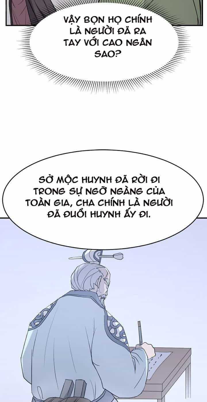 Trọng Sinh, Bất Khả Chiến Bại - Chương 82 - ảnh 35