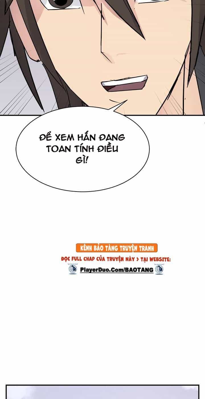 Trọng Sinh, Bất Khả Chiến Bại - Chương 82 - ảnh 49