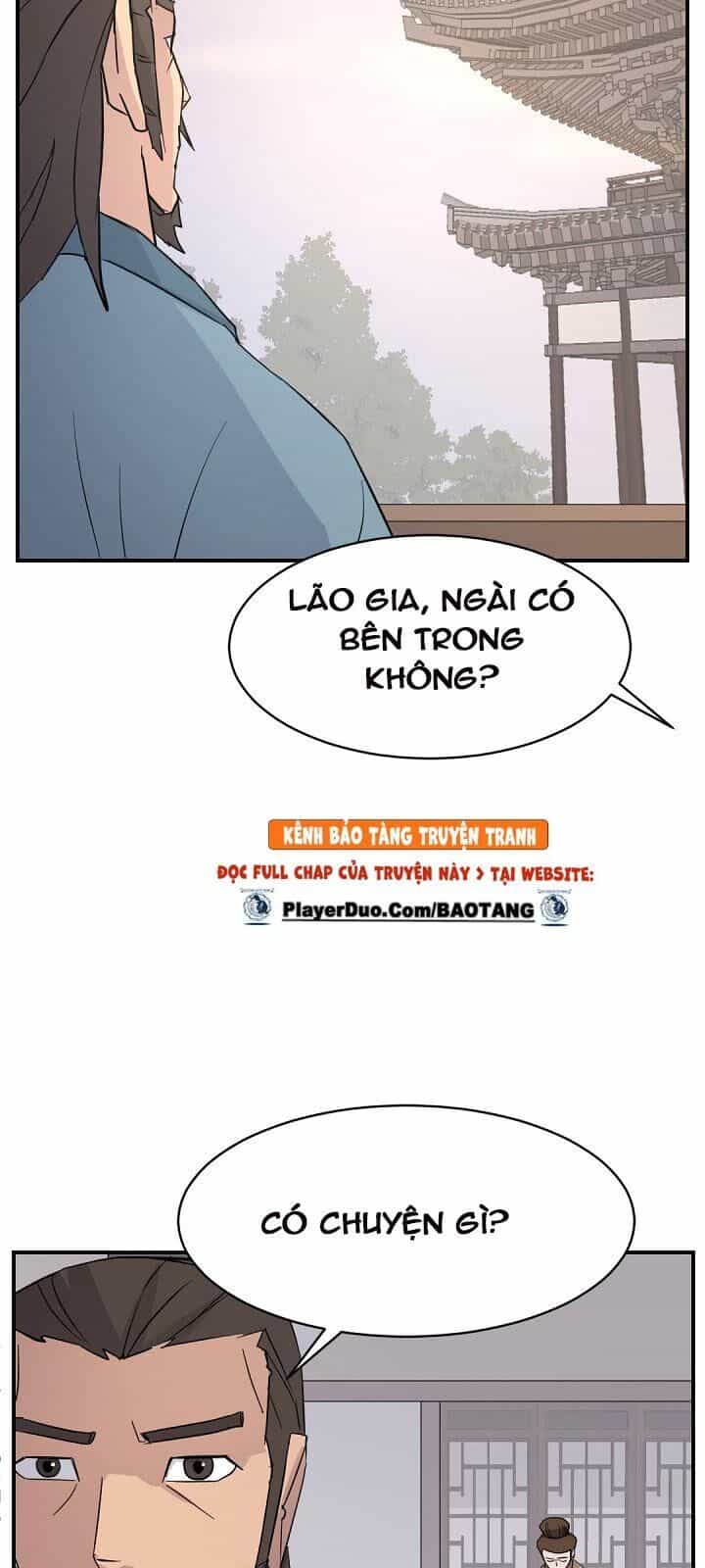 Trọng Sinh, Bất Khả Chiến Bại - Chương 82 - ảnh 62