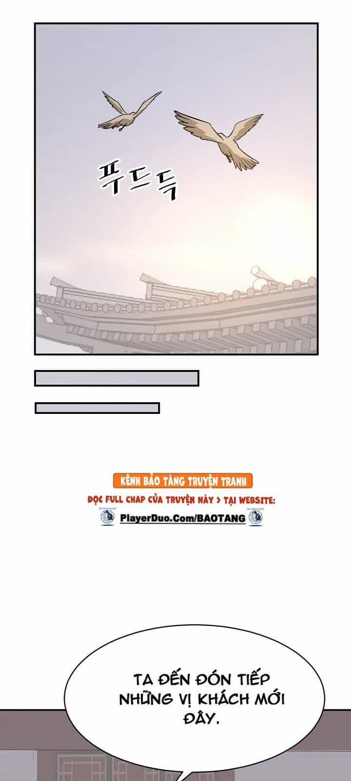 Trọng Sinh, Bất Khả Chiến Bại - Chương 82 - ảnh 66