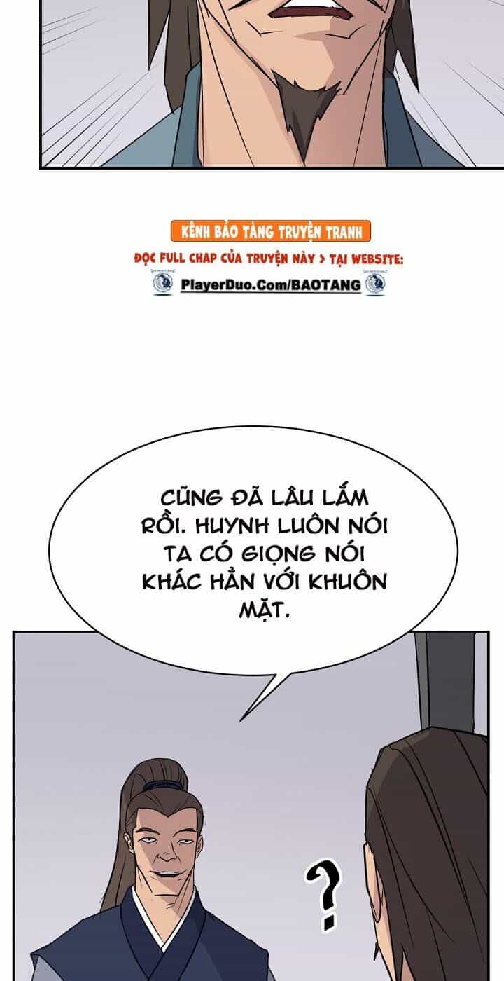 Trọng Sinh, Bất Khả Chiến Bại - Chương 82 - ảnh 71