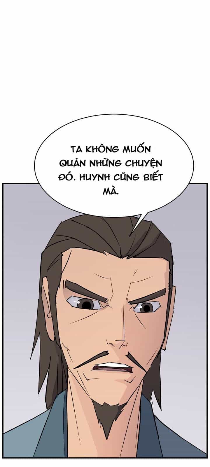 Trọng Sinh, Bất Khả Chiến Bại - Chương 83 - ảnh 27