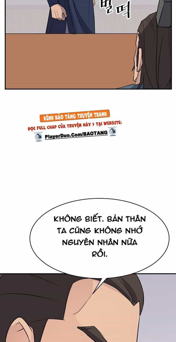 Trọng Sinh, Bất Khả Chiến Bại - Chương 83 - ảnh 34