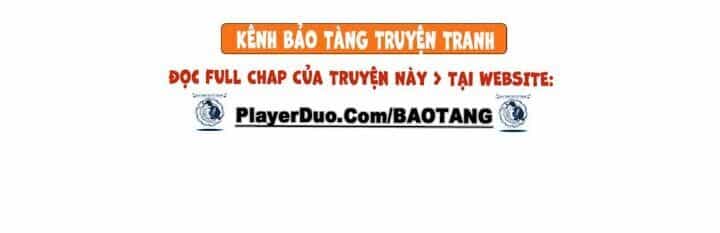 Trọng Sinh, Bất Khả Chiến Bại - Chương 83 - ảnh 42