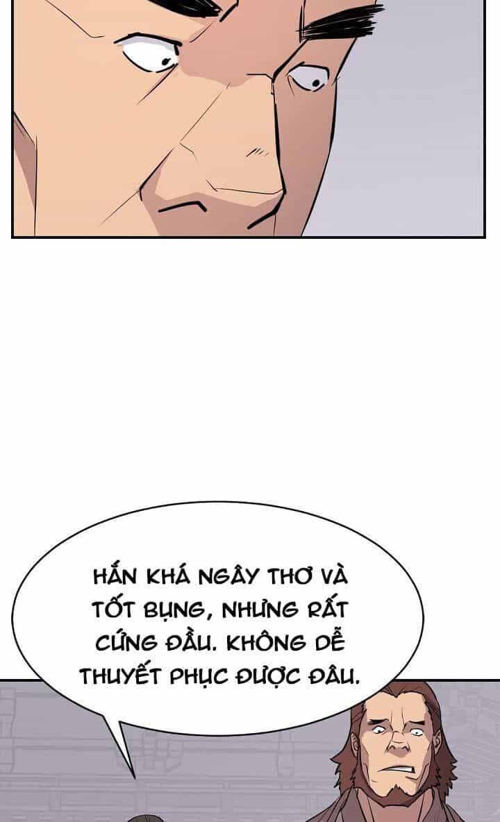 Trọng Sinh, Bất Khả Chiến Bại - Chương 83 - ảnh 50