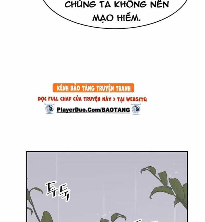 Trọng Sinh, Bất Khả Chiến Bại - Chương 83 - ảnh 64