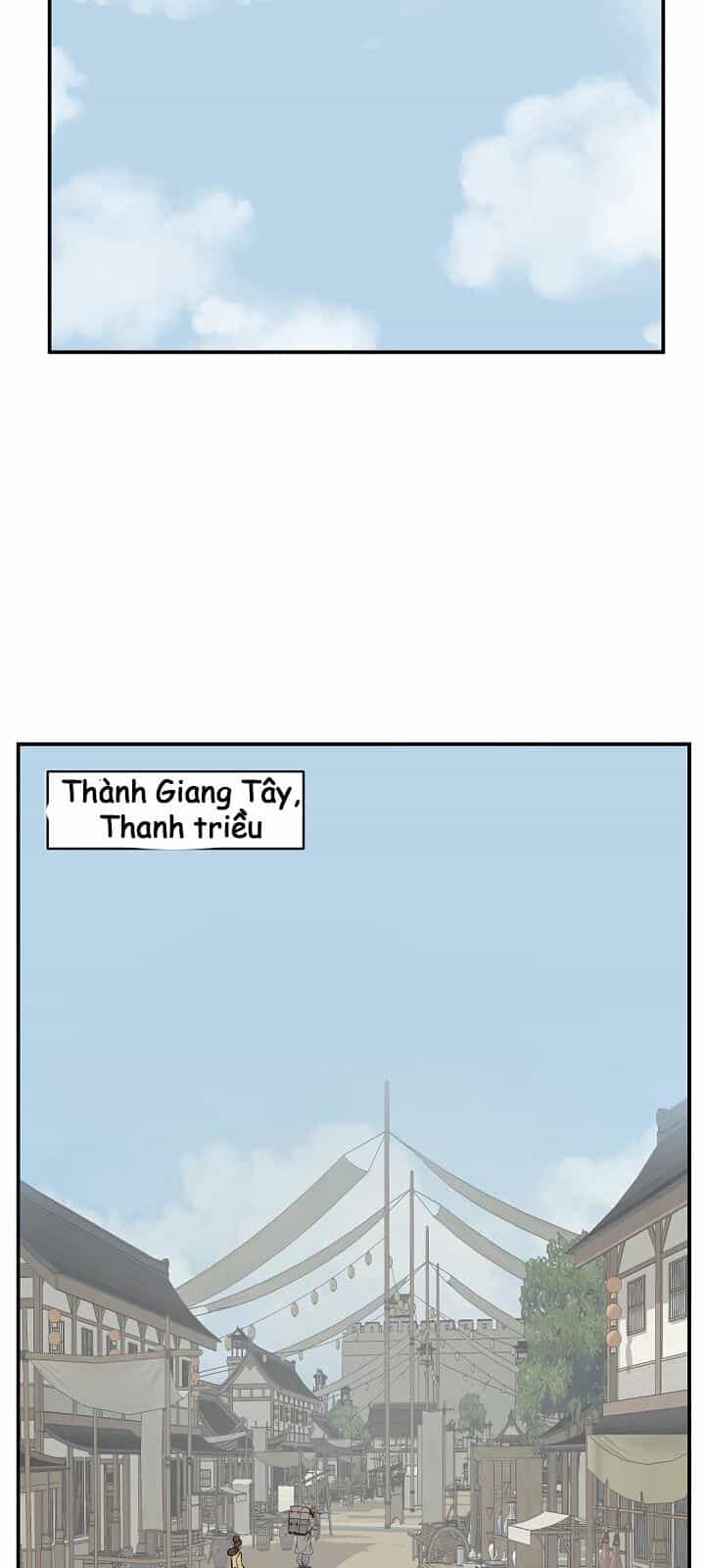 Trọng Sinh, Bất Khả Chiến Bại - Chương 85 - ảnh 59