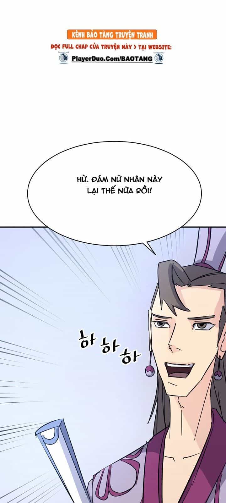 Trọng Sinh, Bất Khả Chiến Bại - Chương 85 - ảnh 70