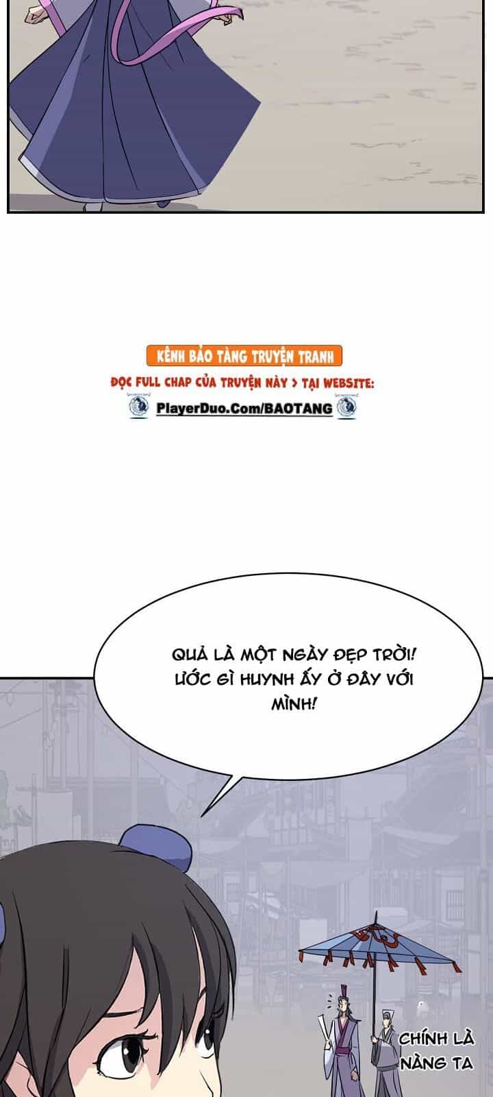 Trọng Sinh, Bất Khả Chiến Bại - Chương 85 - ảnh 72