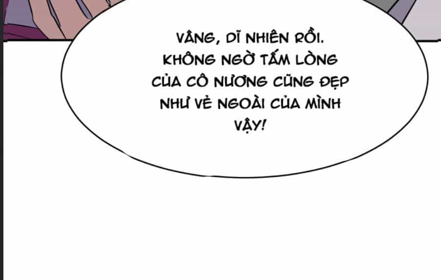 Trọng Sinh, Bất Khả Chiến Bại - Chương 86 - ảnh 30