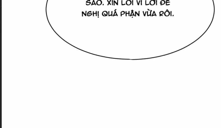 Trọng Sinh, Bất Khả Chiến Bại - Chương 86 - ảnh 33