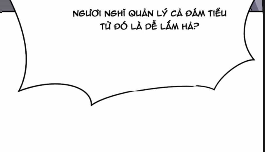 Trọng Sinh, Bất Khả Chiến Bại - Chương 86 - ảnh 69