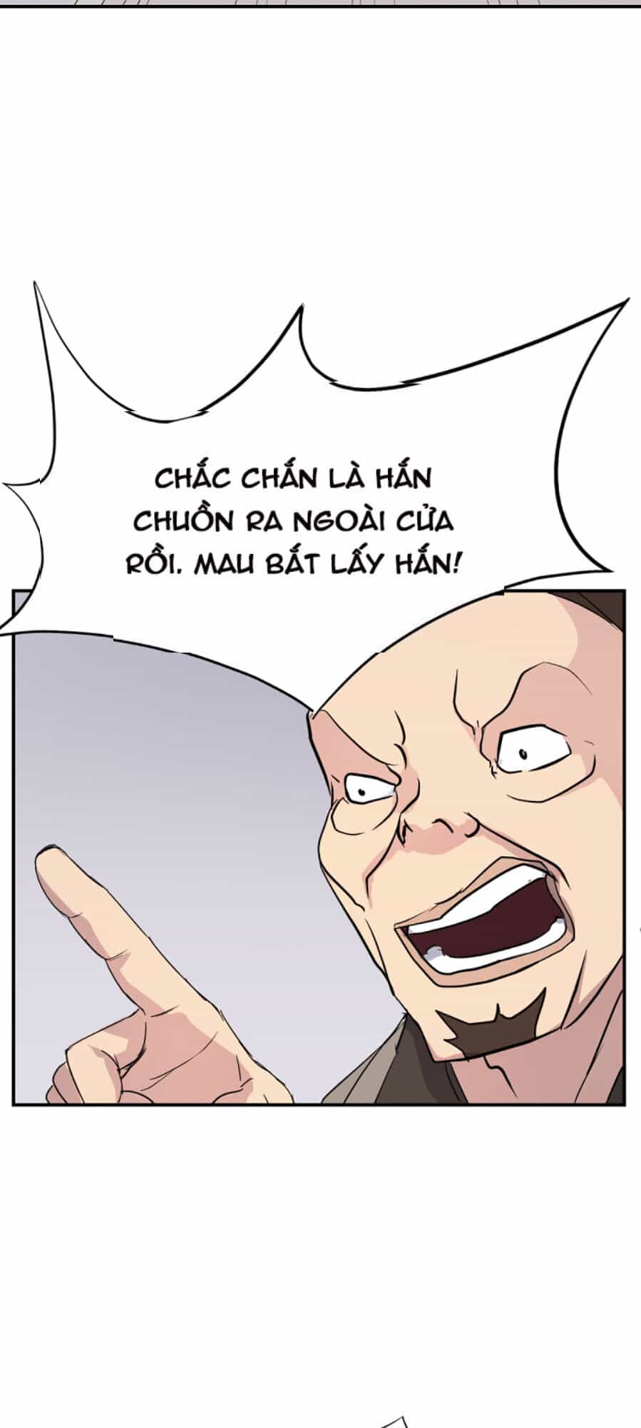 Trọng Sinh, Bất Khả Chiến Bại - Chương 87 - ảnh 24