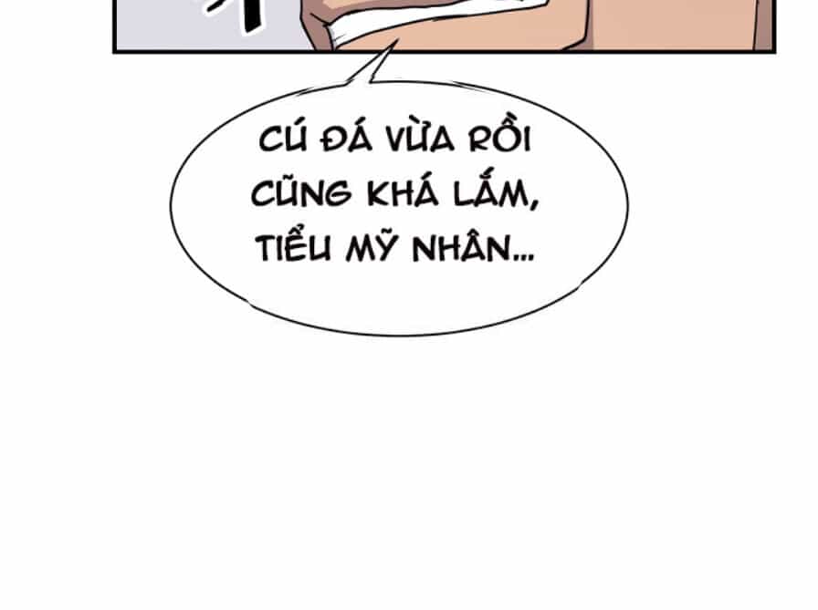 Trọng Sinh, Bất Khả Chiến Bại - Chương 87 - ảnh 57
