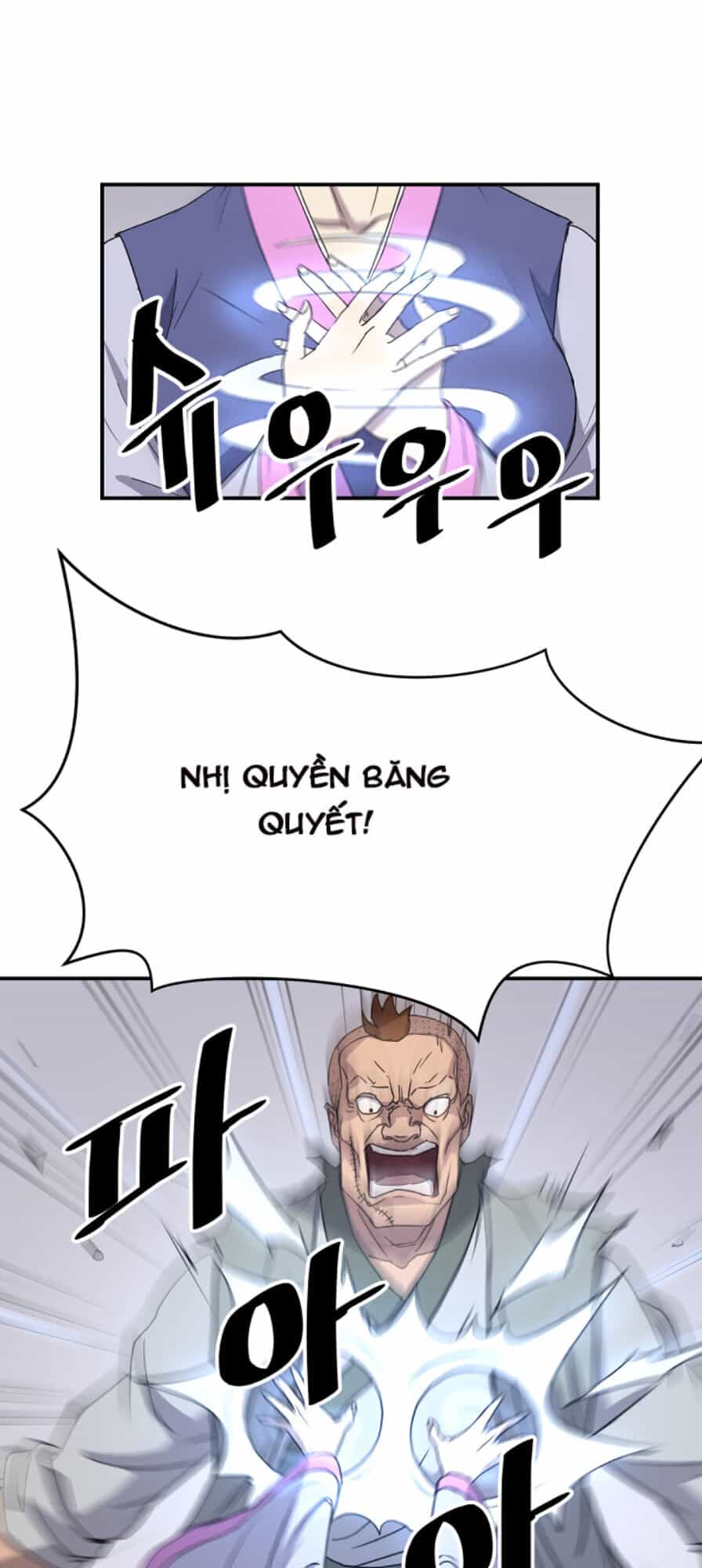 Trọng Sinh, Bất Khả Chiến Bại - Chương 87 - ảnh 58