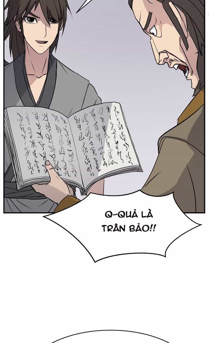 Trọng Sinh, Bất Khả Chiến Bại - Chương 88 - ảnh 13