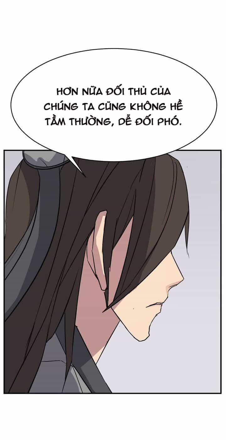 Trọng Sinh, Bất Khả Chiến Bại - Chương 88 - ảnh 17