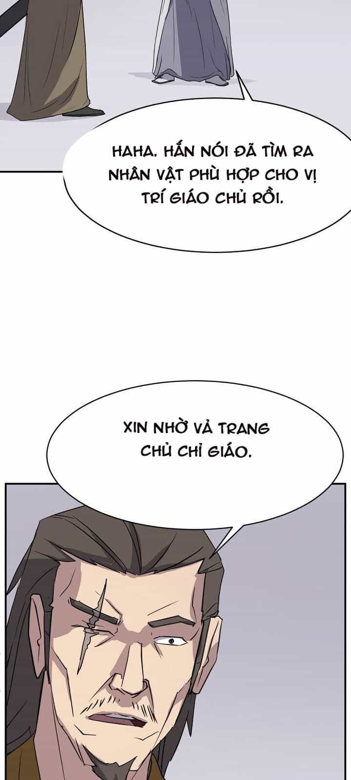 Trọng Sinh, Bất Khả Chiến Bại - Chương 88 - ảnh 34