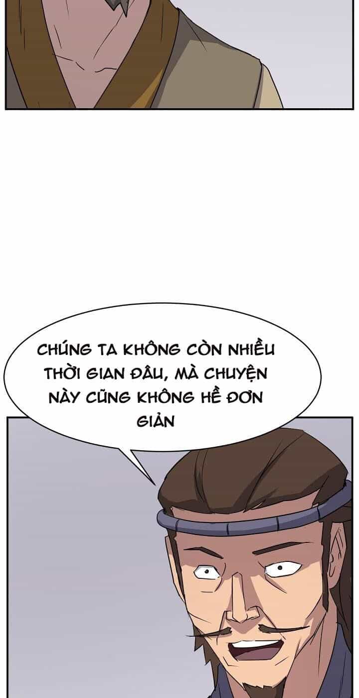 Trọng Sinh, Bất Khả Chiến Bại - Chương 88 - ảnh 35