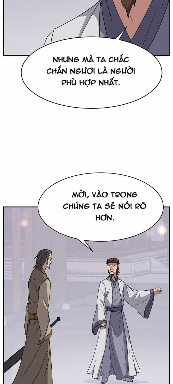 Trọng Sinh, Bất Khả Chiến Bại - Chương 88 - ảnh 36