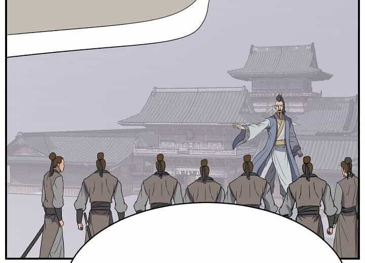 Trọng Sinh, Bất Khả Chiến Bại - Chương 88 - ảnh 49