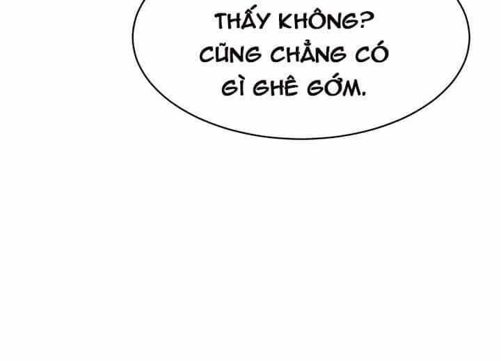 Trọng Sinh, Bất Khả Chiến Bại - Chương 88 - ảnh 51