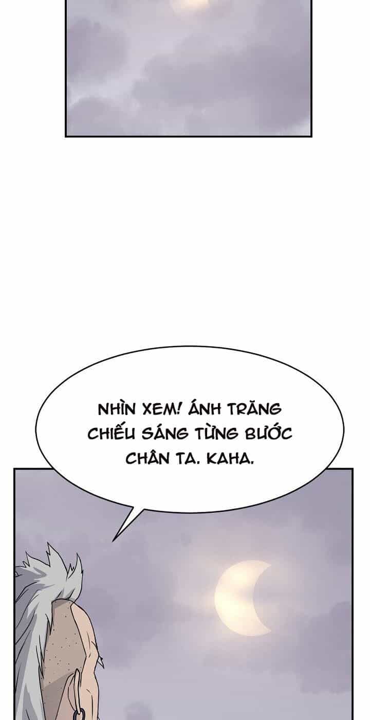 Trọng Sinh, Bất Khả Chiến Bại - Chương 88 - ảnh 53