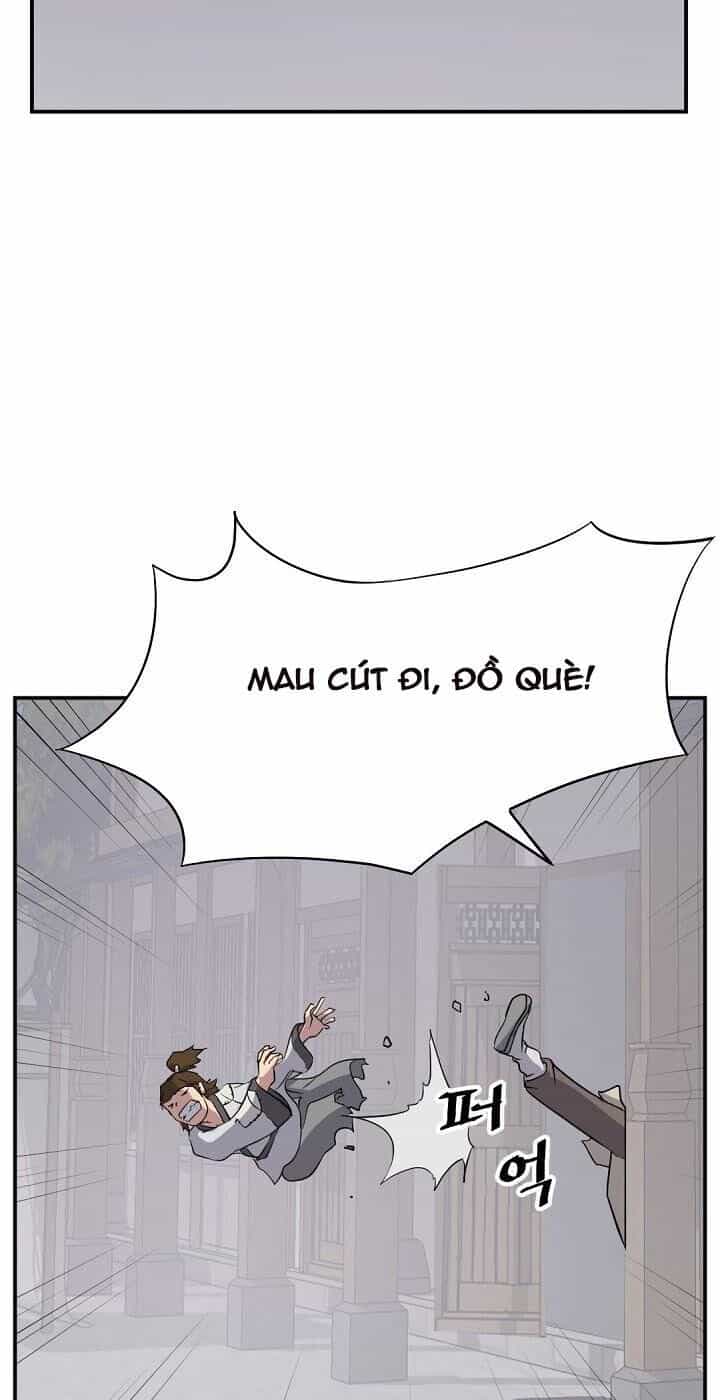 Trọng Sinh, Bất Khả Chiến Bại - Chương 88 - ảnh 55