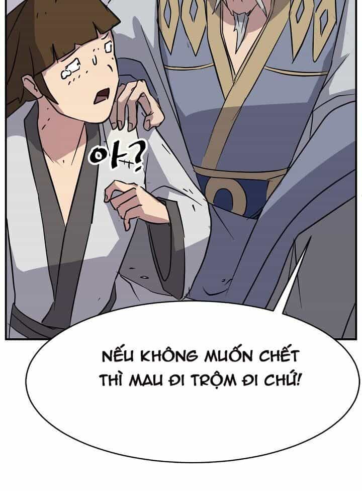 Trọng Sinh, Bất Khả Chiến Bại - Chương 88 - ảnh 61