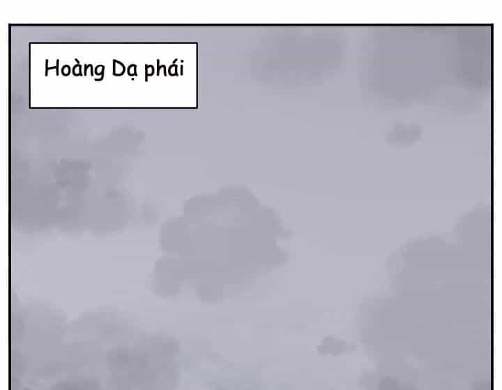 Trọng Sinh, Bất Khả Chiến Bại - Chương 89 - ảnh 31