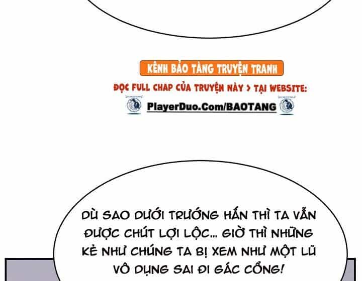 Trọng Sinh, Bất Khả Chiến Bại - Chương 89 - ảnh 43