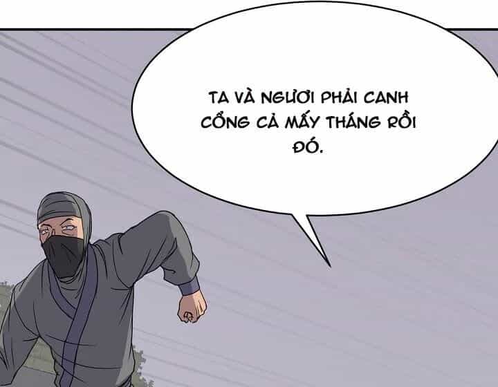 Trọng Sinh, Bất Khả Chiến Bại - Chương 89 - ảnh 45