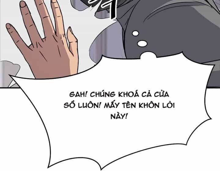 Trọng Sinh, Bất Khả Chiến Bại - Chương 89 - ảnh 51