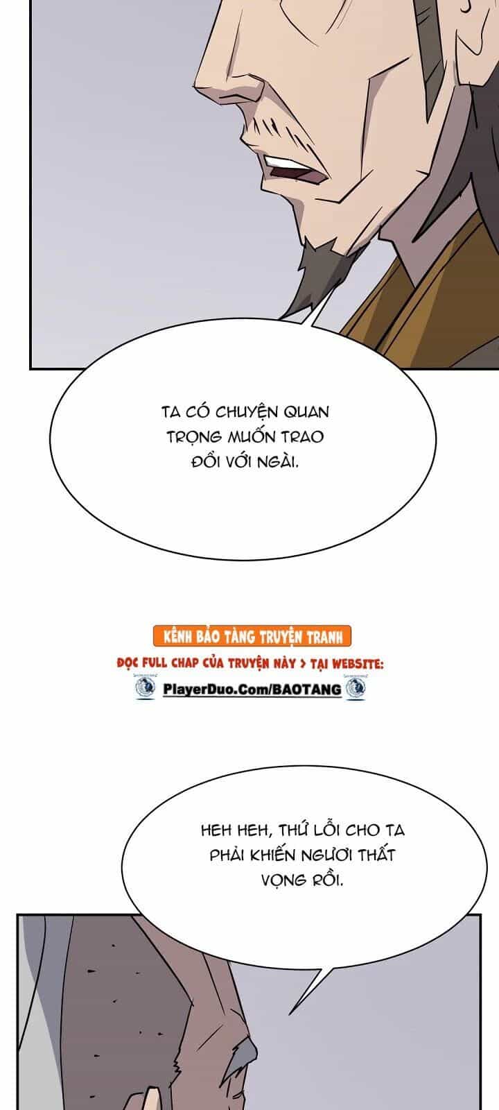 Trọng Sinh, Bất Khả Chiến Bại - Chương 89 - ảnh 6