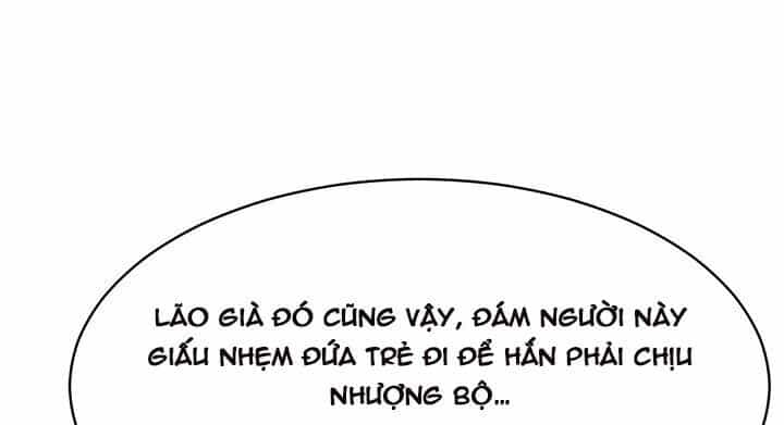 Trọng Sinh, Bất Khả Chiến Bại - Chương 89 - ảnh 69
