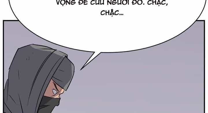 Trọng Sinh, Bất Khả Chiến Bại - Chương 89 - ảnh 71