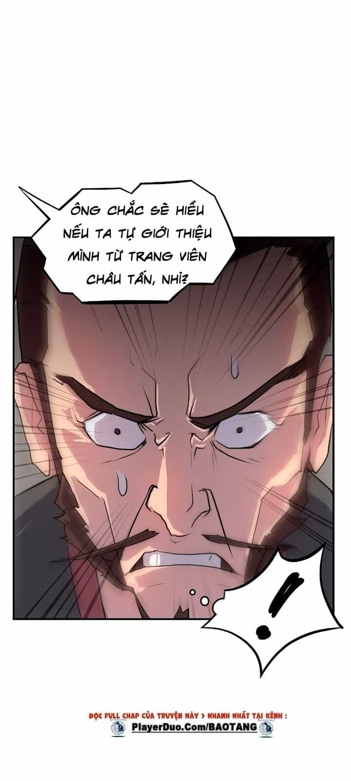 Trọng Sinh, Bất Khả Chiến Bại - Chương 9 - ảnh 5