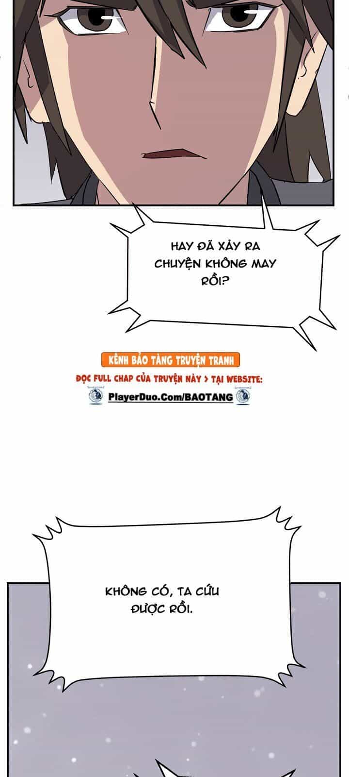 Trọng Sinh, Bất Khả Chiến Bại - Chương 90 - ảnh 15