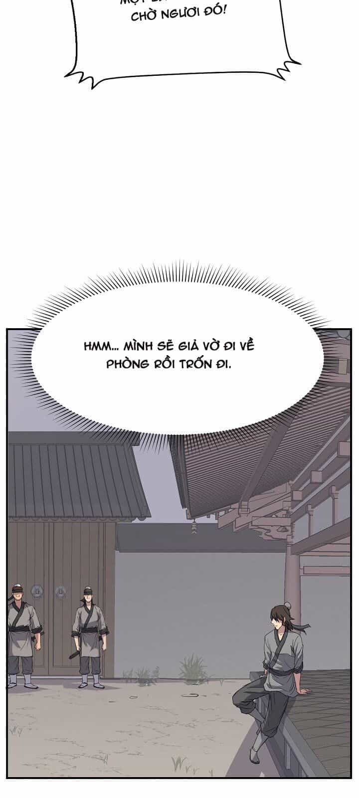 Trọng Sinh, Bất Khả Chiến Bại - Chương 90 - ảnh 19