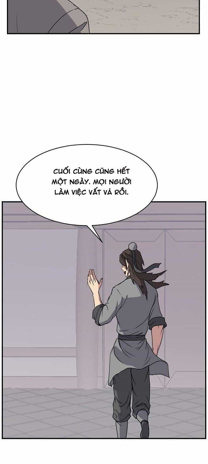 Trọng Sinh, Bất Khả Chiến Bại - Chương 90 - ảnh 21