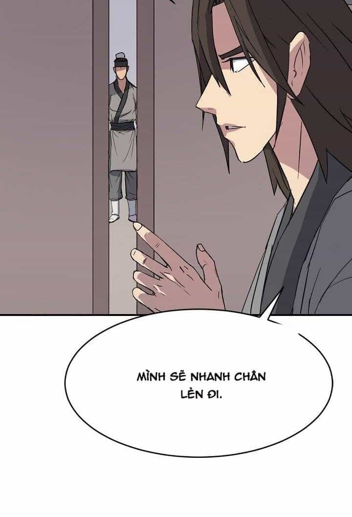 Trọng Sinh, Bất Khả Chiến Bại - Chương 90 - ảnh 24